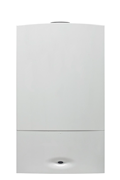 Reparación averías caldera Beko en  Badajoz