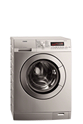 Reparación averías Beko en  Badajoz