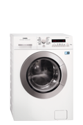 Reparación averías lavasecadoras Beko en  Badajoz