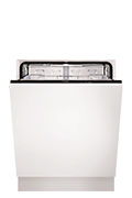 Reparación averías lavavajillas Beko en  Badajoz