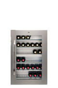 Reparación averías vinoteca Beko en  Badajoz